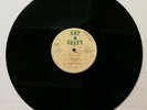 JOHNNY CLARKE - RUDE BOY //ROOTS RADICS BAND - BAD BOY [ ART & CRAFT] [bill055]