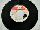 JOHN HOLT -GET READY PT1 // PT2 [PRINCE BUSTER 7