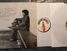 Funk double-LP JAMES BROWN In The Jungle Groove POLYDOR URBAN (NL, 1986)