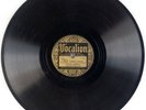 CLARENCE WILLIAMS: Beer Garden Blues US Vocalion 2541 Jazz 78 V+