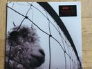 PEARL JAM - Vs - US RSD 2011 - GATEFOLD LP - NEW SEALED MINT