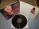 THE SOFT MACHINE..NM...PROBE...WHEEL COVER...heavy vinyl... ORIGINAL