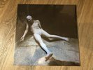 Sopor Aeternus & The Ensemble Of Shadows – La Chambre D'Echo  n2 2xVinyls NEW