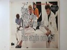 The Style Council ?– The Singular Adventures of... - VINYL (TSCTV 1) - Very Good