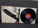 Led Zeppelin same self titlted BLUES ROCK US 69 VINYL LP Atlantic ?SD 8216 MINT