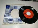 LED ZEPPELIN Trampled Under Foot MEXICAN 7