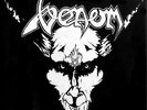 |1188754| Venom - Black Metal [LP x 2 Vinyle] Neuf