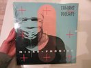 CABARET VOLTAIRE '84 SEALED original canadian LP 