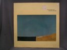 COLLIN WALCOTT Grazing Dreams LP ECM 1096 1977 Ethno Jazz w Abercrombie