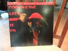 Marvin Gaye - Let's Get It On MFSL