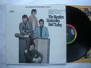 Beatles*1966 0riginal in Shrink*Yesterday and Today*Stereo*RIAA 4*Excellent/NM -