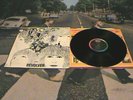 THE BEATLES REVOLVER ORIGINAL 1966 CAPITOL STEREO L.A. PRESSING RIAA 5 CLEAN