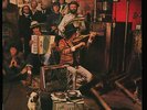VINYL LP Bob Dylan The Band - The Basement Tapes 2LP 1st PRESSING NM