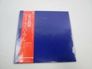 DEEP PURPLE PURPLE PASSAGES P-5171 2W with OBI Japan VINYL  LP