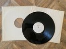 1979 Tom Petty Damn The Torpedoes Test Press Pressing