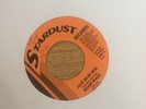 Northern Soul Reissue Dont Pity Me Joanie Sommers