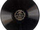 KING OLIVER: Can I Tell You? US Victor V-38049 ’29 Jazz Beauty 78 E/E-