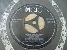 Bobby Byrd - I Know You Got Soul 1971 UK 45 MOJO JAMES BROWN SOUL/FUNK/BREAKS
