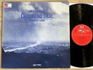 FRIEDRICH GULDA Jazz - Donau So Blue RETTENBACHER GOLOWIN 1stPress MPS MINT
