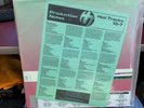 HOT TRACKS 13-7 LP C&C MUSIC FACTORY REAL MCCOY WATERLILLIES SOUND FACTORY