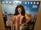 Howard Stern Private Parts Record Store Day LP RSD 2019 Blue Colored Vinyl NEW