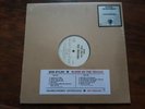 BOB DYLAN BLOOD ON THE TRACKS TEST PRESSING RECORD STORE DAY 2019 SEALED