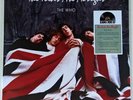 THE WHO THE KIDS ARE ALRIGHT 2LP COLOURED VINYL RECORD STORE DAY RSD SEALED