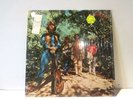 Creedence Clearwater Revival - Green River Vinyl LP Fantasy 8393 1969 Hollywood