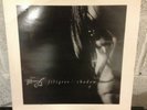 This Mortal Coil - Filigree & Shadow (VG+ 2LP Vinyl, First U.K. Pressing)