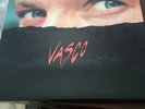 Vasco Rossi raro box 