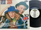 Kylie Minogue and Jason Donovan: Especially For You And Other Hits  ?????????