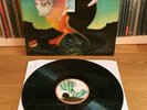 Nick Drake - Pink Moon Vinyl Record LP. As New