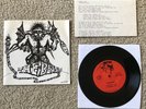 The Beast - Power Metal 7