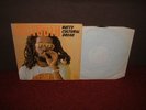 BIG YOUTH Natty Cultural Dread LP 1976 TROJAN UK 1st Press  SUPER RARE