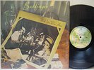 BADFINGER - Wish You Were Here LP (1st US Pressing on WARNER BROS., in Shrink)