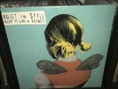 OG SEALED Built To Spill Keep It Like A Secret Vinyl + Poster Modest Mouse 1999