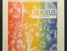 THE BEATLES, 