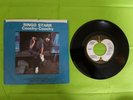 RINGO STARR Beaucoups Of Blues/Coochy-Coochy 7