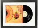 Kate Bush, The Kick Inside  Vinyl Record *USED*