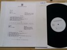 Love - Out There - LP NM Rare Master Test Press Promo.WIKA 69.Vinyl.Arthur Lee