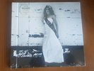 The Killers Sams Town 10th Anniversary Vinyl Sealed Mint
