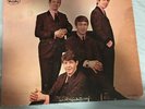 Introducing THE BEATLES  Original Vinyl Lp VJLP-1062 Beauty