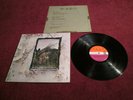 LED ZEPPELIN iv IV 4 UK 1ST PRESS EX+ AUDIO A//3 B//3 PECKO DUCK PORKY 2401012