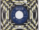 ATTENTION * 1967 Dutch Baroque PSYCH POPSYKE FREAKBEAT 45 * Listen