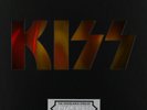 Kiss - The Casablanca Singles 1974 - 1982 - Ltd 7