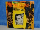PAUL KELLY & COLOURED GIRLS * VINYL LP * 14 TKS * 1987 * MUSHROOM RECS RML-53248