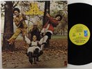STAPLE SINGERS The Staple Swingers STAX STS-2034 LP VG+