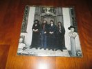 The Beatles Hey Jude [LP] (Vinyl, 1970 Apple) Original Pressing