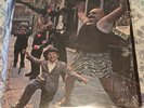 Strange Days by The Doors 1967 Elektra Monarch In Shrink