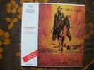 LP BOF LE SPECIALISTE - Angelo Francesco Lavagnino ( Johnny Hallyday)  EVB A101